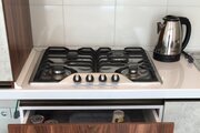 آپارتمان مبله تکخواب لوکس شهناز 2 در تبریز