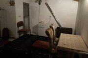 سوئیت 1 در رستم رود نور