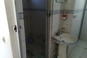 واحد طبقه همکف ویلا در آستارا