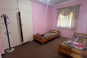 آپارتمان مبله دوخواب 2 در چالوس