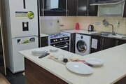 آپارتمان مبله دو خواب 10 در شیراز