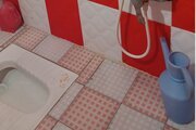 ویلا باغ مبله دوخواب در ماسال