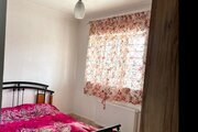 باغ ویلا دو خواب استخردار در ساوجبلاغ