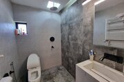 کلبه دوبلکس سوئیسی دوخواب لوکس در چالوس