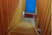 ویلا دوبلکس تکخواب سنتی آلوینا در رشت