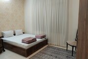آپارتمان مبله نزدیک حرم در مشهد