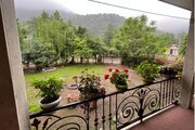 ویلا مبله دو خواب حسنخانی در ماسال