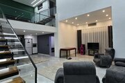 ویلا دوبلکس استخردار 4 خواب شب های چمران در کردان