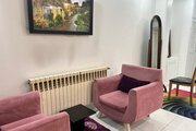 آپارتمان دو خواب در تجریش