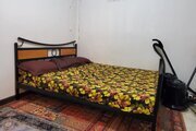 ویلا استخردار دوخواب در اصفهان
