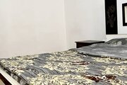 آپارتمان مبله دو خواب 4 در تبریز