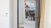 ویلا استخردار چهارخواب پلاک یک دریا در محمودآباد