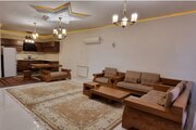 ویلای ساحلی دو خوابه تیجا میجا