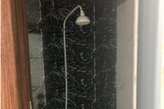سوئیت 55 متری طبقه همکف در ساری
