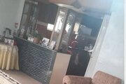 واحد تکخواب در طبقه دوم ویلای تالش