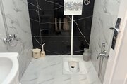 ویلا دوبلکس استخردار مبله چهارخواب در محمودآباد
