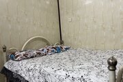 ویلا مبله تکخواب ونوشه در شیرگاه