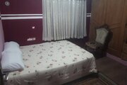 ویلا دوخواب مبله در بابلسر