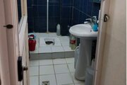 آپارتمان مبله دو خواب در آستارا