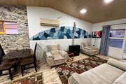 واحد دوخواب خورشید 3 در بابلسر