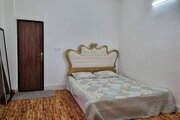 ویلا مبله دوخواب آرامش در سوادکوه