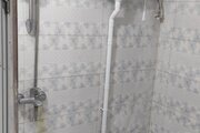 ویلا باغ مبله 40 متری در رشت