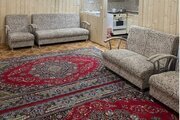 واحد 2 طبقه اول گل تاج در ماسال