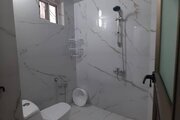 واحد در طبقه اول ویلا رامسر