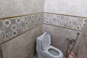 خانه ویلایی دوخواب مبله کلبه سبز 1 در بندرانزلی