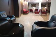 آپارتمان مبله دو خواب B در جردن