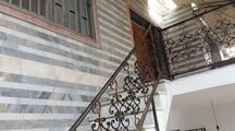 واحد لوکس و رویائی ساحلی در رامسر