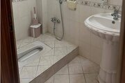 آپارتمان مبله دوخواب هنرستان 3 در مشهد