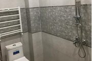 ویلا دوبلکس استخردار سه خواب دایان در رودهن