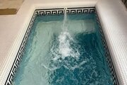ویلا دوبلکس استخردار چهار خواب ونوس در رودهن