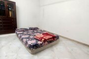 آپارتمان تکخواب مبله جاودانی 40 در کرج