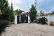 ویلا دوبلکس دوخواب مبله در نور
