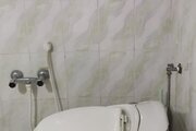 خانه ویلایی گلستان در روستای نرسو فاضل آباد