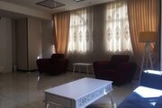 آپارتمان مبله دو خواب در اصفهان