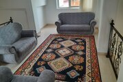 ویلا دوبلکس دوخواب مبله در پره سر