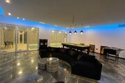 ویلا سه خواب استخردار سلنا 1 در آغچه حصار