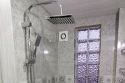 ویلا تکخواب ساحلی شاهان 1 در چالوس