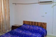 ویلا مبله استخردار دو خواب در دزفول