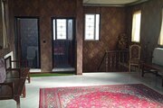ویلا عمارت مبله دوبلکس دوخواب استخردار کلاسیک در رودهن