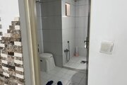 ویلا مبله تکخواب امیرحسین در رشت