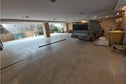 آپارتمان مبله دوخواب در فریدونکنار