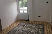 خانه ویلایی دو خواب سی سی کام 7 در تنکابن