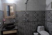 ویلا دوبلکس استخردار 3 خواب سام در محمود آباد