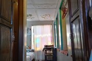 اتاق 2 نفره ایوان در اقامتگاه سنتی شیراز