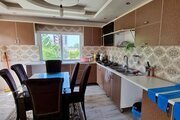 ویلا استخر دار در تنکابن مازندران