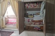 ویلا مبله دوخواب ارمغان در سامان